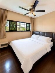 Blk 43 Marine Crescent Gardens (Marine Parade), HDB 5 Rooms #577278911